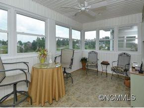 170 Double Brook Drive - Photo 5