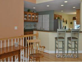 170 Double Brook Drive - Photo 6