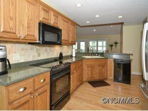 170 Double Brook Drive - Photo 7