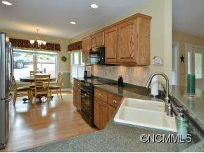 170 Double Brook Drive - Photo 8