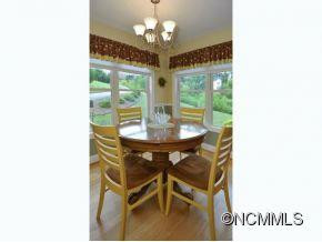 170 Double Brook Drive - Photo 9