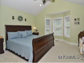 170 Double Brook Drive - Photo 10