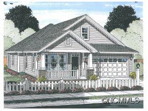31 Little Fox Lane