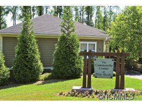 31 Little Fox Lane - Photo 13
