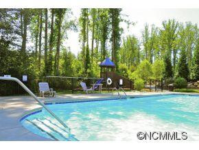 31 Little Fox Lane - Photo 8