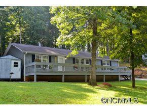 335 Mulberry Drive