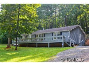 335 Mulberry Drive - Photo 2