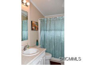 335 Mulberry Drive - Photo 11