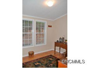 335 Mulberry Drive - Photo 12