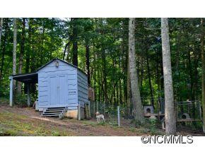 335 Mulberry Drive - Photo 13