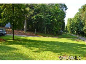335 Mulberry Drive - Photo 14
