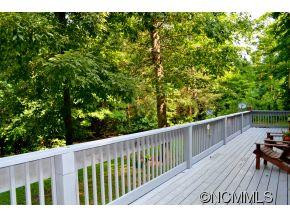335 Mulberry Drive - Photo 3