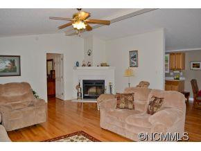 335 Mulberry Drive - Photo 5