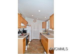 335 Mulberry Drive - Photo 6