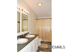 335 Mulberry Drive - Photo 9