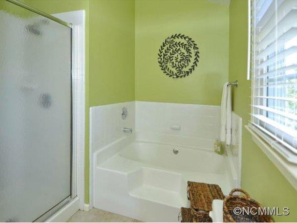 1018 THORNCREST DRIVE - Photo 11