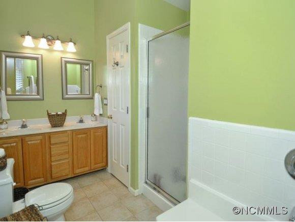 1018 THORNCREST DRIVE - Photo 12