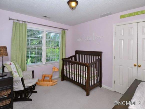 1018 THORNCREST DRIVE - Photo 14