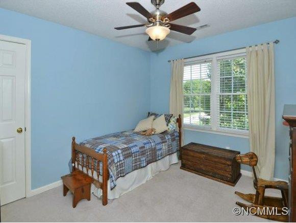 1018 THORNCREST DRIVE - Photo 15