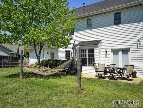 1018 THORNCREST DRIVE - Photo 20
