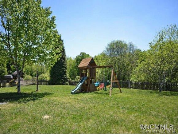 1018 THORNCREST DRIVE - Photo 3