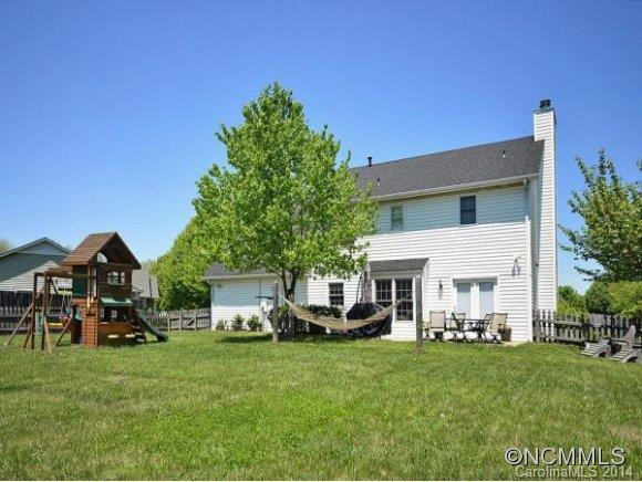 1018 THORNCREST DRIVE - Photo 21