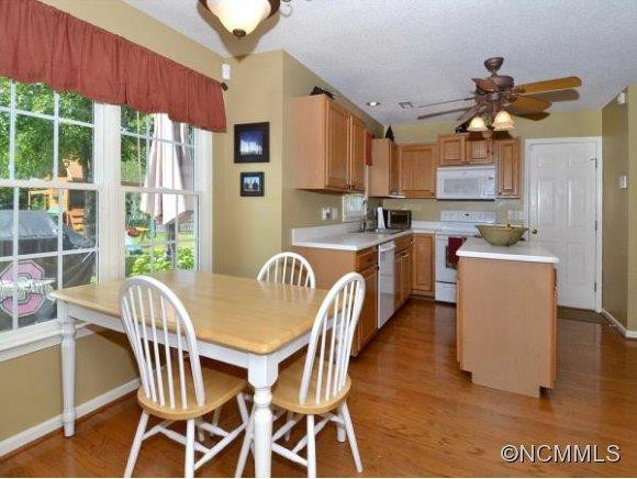 1018 THORNCREST DRIVE - Photo 7
