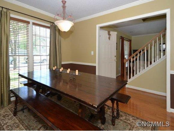 1018 THORNCREST DRIVE - Photo 9