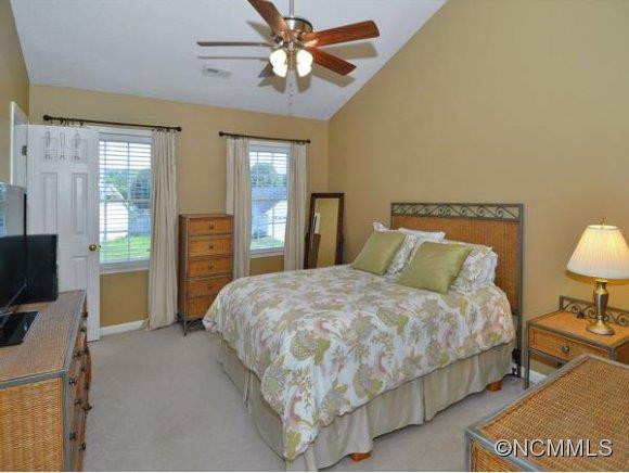 1018 THORNCREST DRIVE - Photo 10