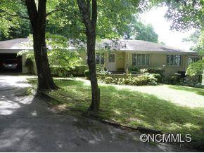 235 Grand Vista Ct