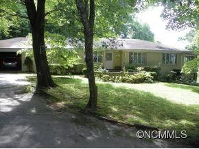 235 Grand Vista Ct