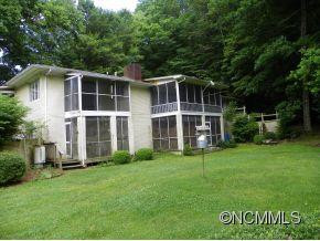 235 Grand Vista Ct - Photo 2