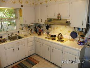235 Grand Vista Ct - Photo 11