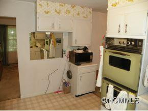 235 Grand Vista Ct - Photo 12