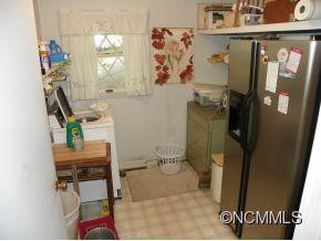 235 Grand Vista Ct - Photo 13