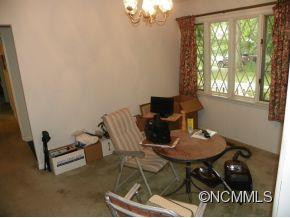 235 Grand Vista Ct - Photo 14