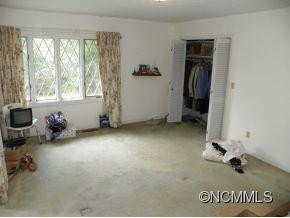 235 Grand Vista Ct - Photo 15