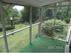 235 Grand Vista Ct - Photo 16