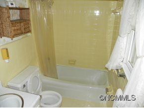 235 Grand Vista Ct - Photo 17