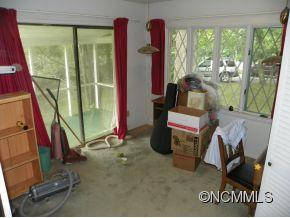 235 Grand Vista Ct - Photo 18