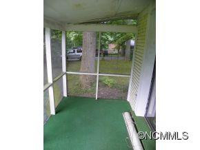 235 Grand Vista Ct - Photo 19