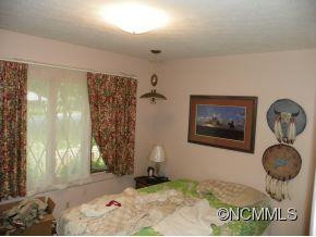 235 Grand Vista Ct - Photo 20