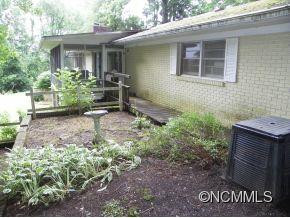 235 Grand Vista Ct - Photo 3