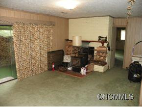 235 Grand Vista Ct - Photo 21