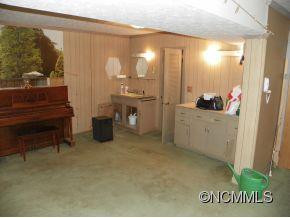 235 Grand Vista Ct - Photo 22
