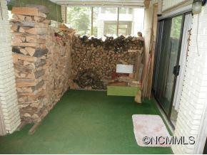 235 Grand Vista Ct - Photo 23