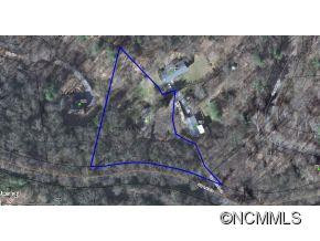 235 Grand Vista Ct - Photo 24