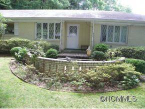 235 Grand Vista Ct - Photo 4
