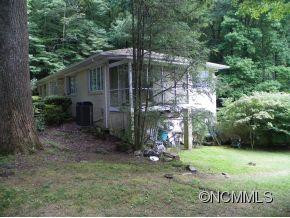 235 Grand Vista Ct - Photo 5