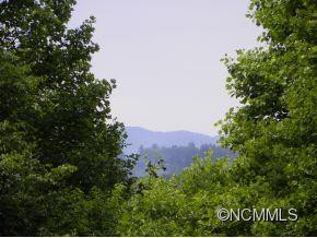 235 Grand Vista Ct - Photo 6
